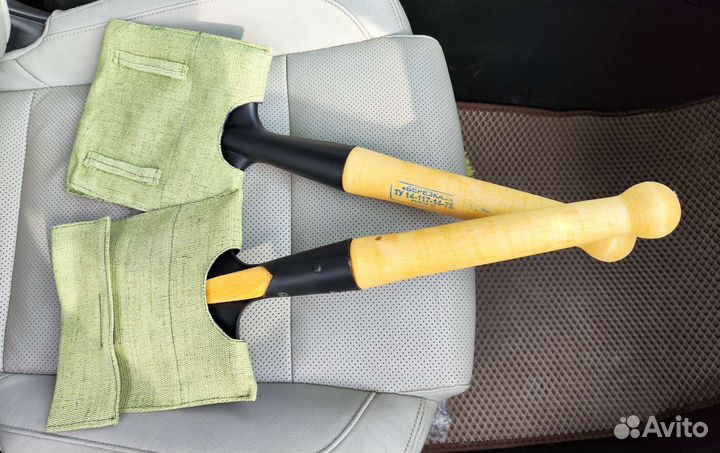 Саперная лопата мпл лопатка саперная без чехла