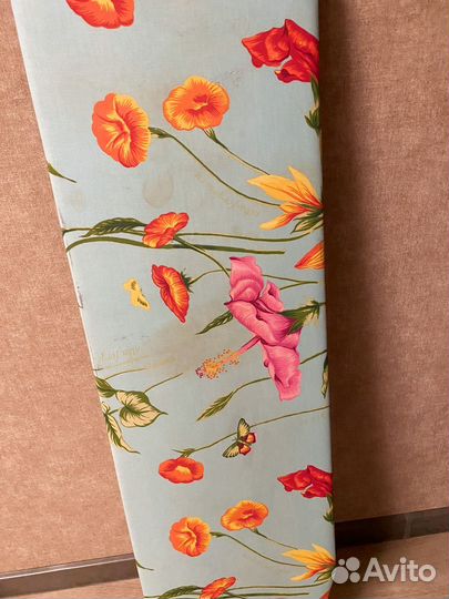 Гладильная доска