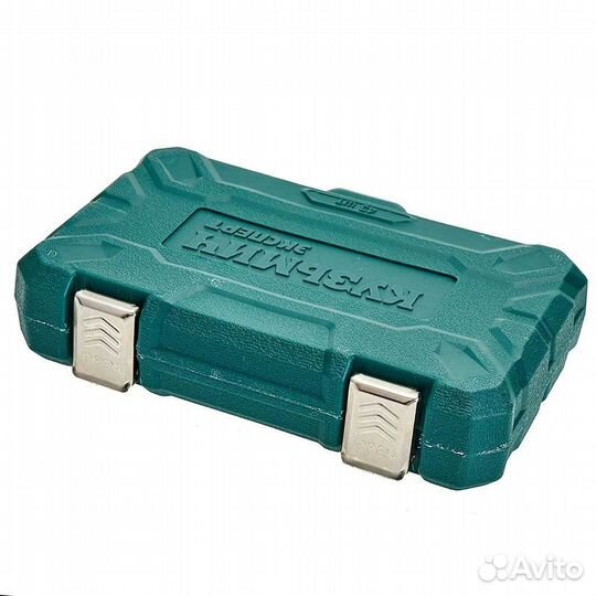 Набор ключей