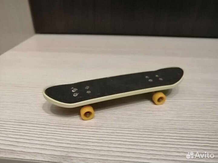 Детские игрушки