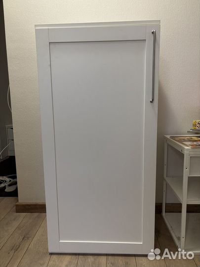 Тумба икеа Опхус