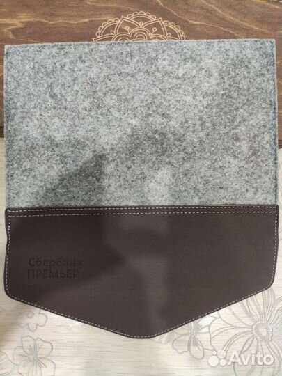 Папка для документов