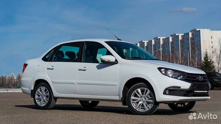 Разбор Гранта FL