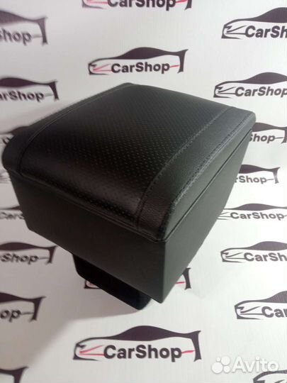 Бар подлокотник 2123 Chevrolet Niva 2009-20014