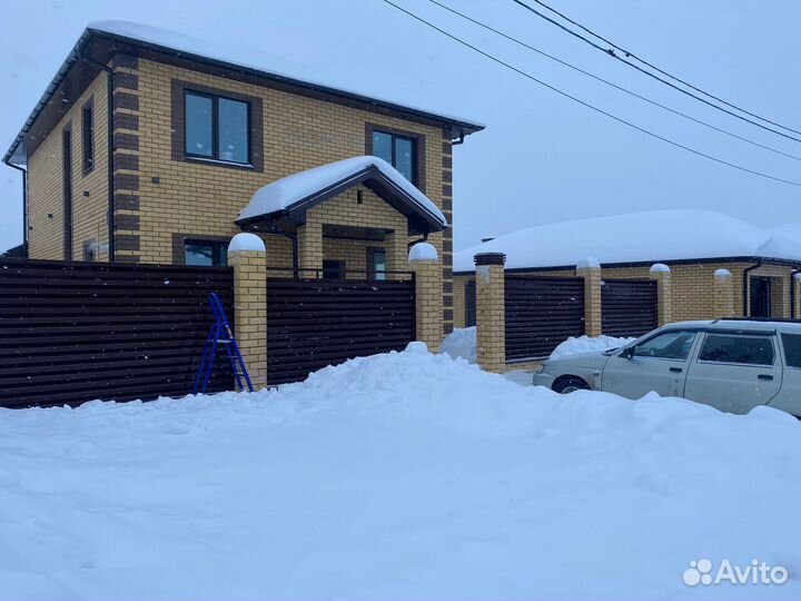 Жалюзи от производителя рал 8017