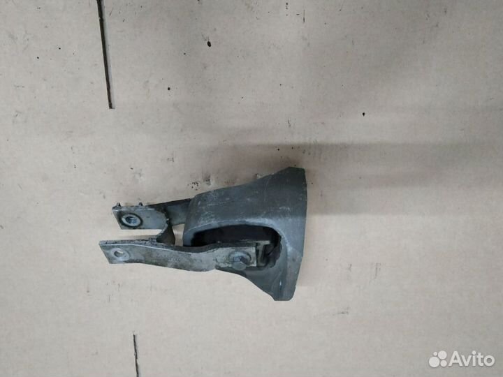 Вольво xc90 2015- xc60 опора двигателя хс90