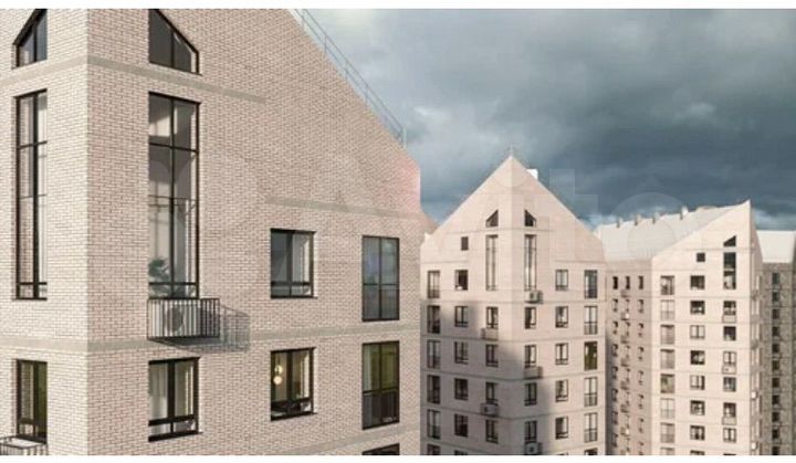 Машиноместо