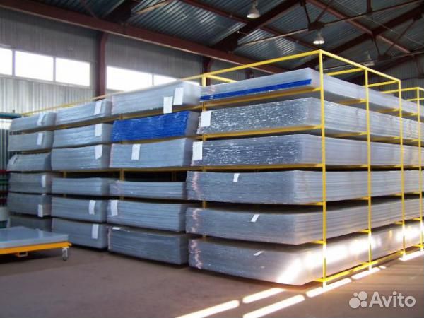 Поликарбонат 4,6,8,10 мм Ремонт теплиц. Монтаж