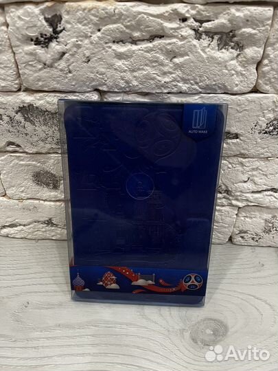 Чехол на iPad mini 3/2