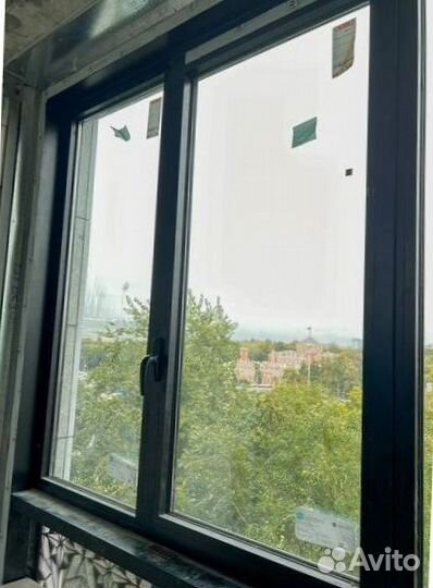 Самые лучшие окна пвх от производителя