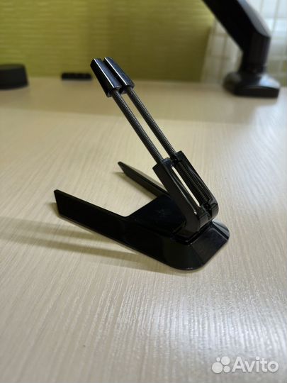 Держатель провода Razer Mouse Bungee