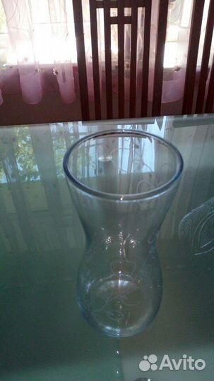 Вазы для цветов