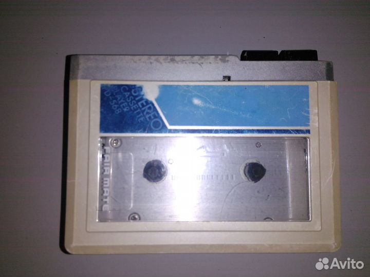 Плеера импортные