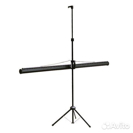 Экран для проектора