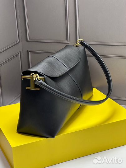 Сумка женская tods