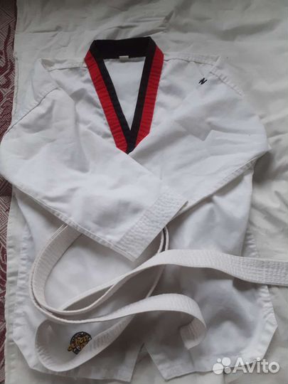 Кимоно