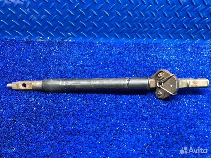 Кардан рулевой Land Rover Sport L320