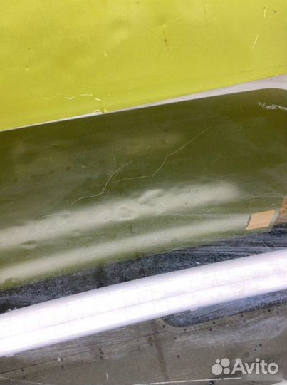 Люк стеклянный Mercedes S-Class W140