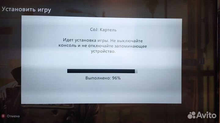 Call of Juarez Картель нa Xbох 360