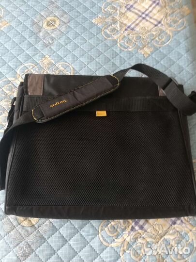 Сумка для ноутбука
