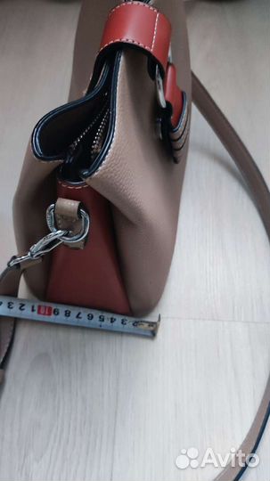 Сумка женская