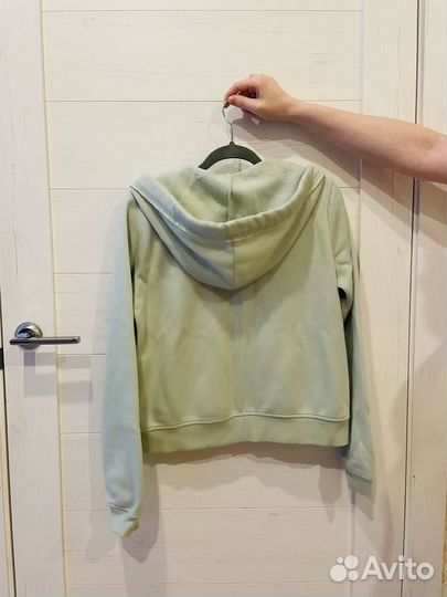 Кофта женская