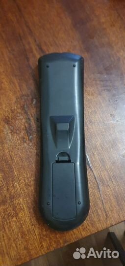 Пульт rc-6151 сокол для телевизора