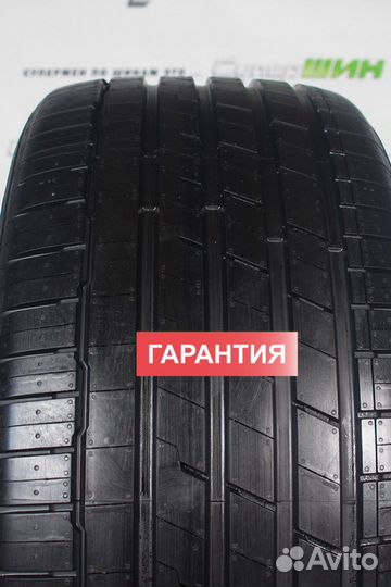 Hankook Ventus S1 Evo 3 K127 275/30 R20