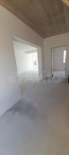 Дом 120 м² на участке 6 сот.