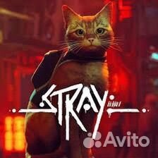 Игры на пс 4