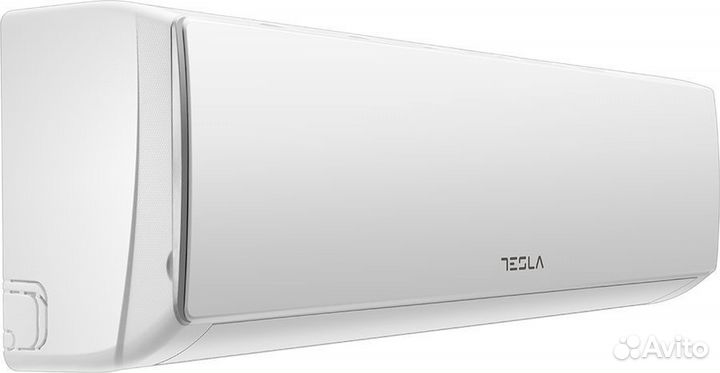 Tesla TT22X71-07410A кондиционер настенный