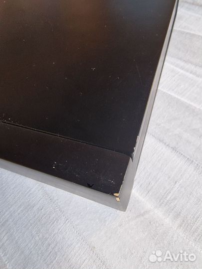 Набор монет Шерлок Холмс (4шт серебро) Ниуэ