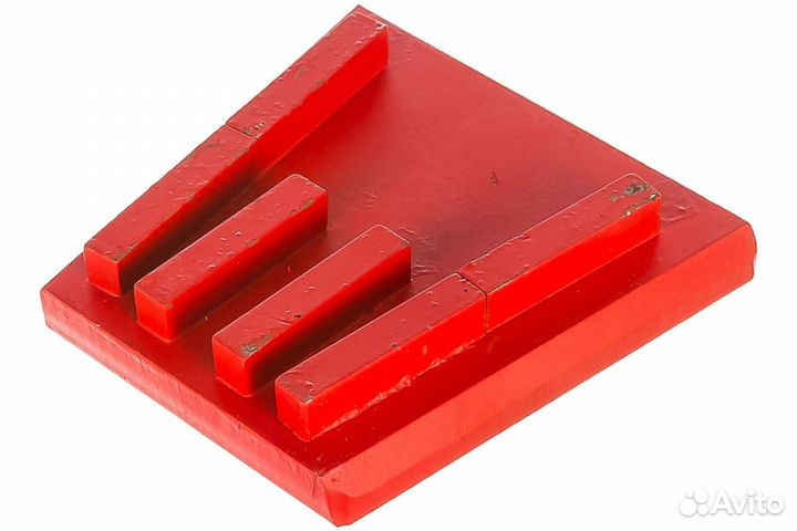 Аренда мозаично шлифовальных машин