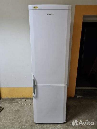 Холодильник Веко доставка, гарантия