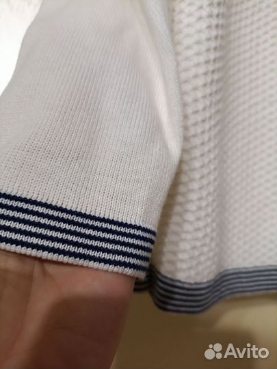 Кардиган женский р.48