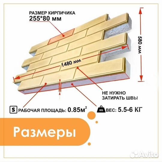 Облицовка фасада. Фасадные панели. Облицовка