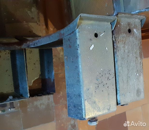 Гитара на ножках, 160 сантиметров