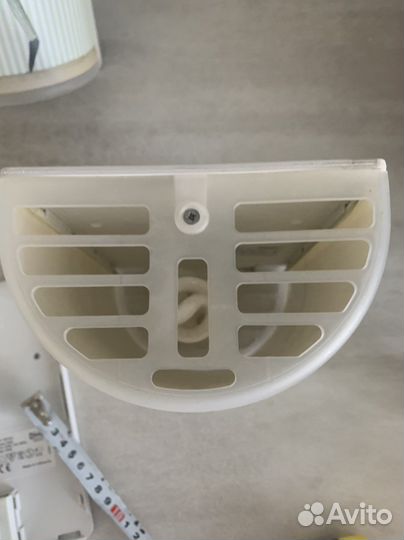 Бра ikea. 1 штука