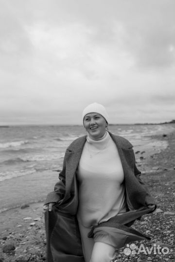 Няня для ребенка 24/7