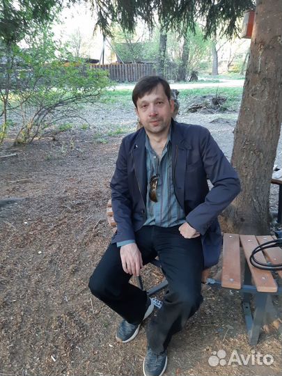 Агентство праздников 