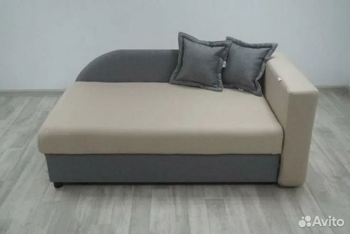 Малогабаритный диван