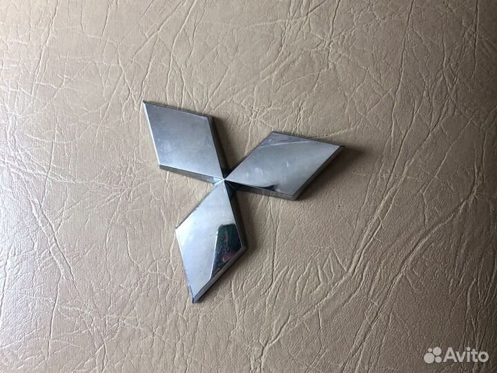 Значки для машин