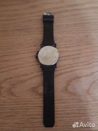 Мужские наручные часы бу