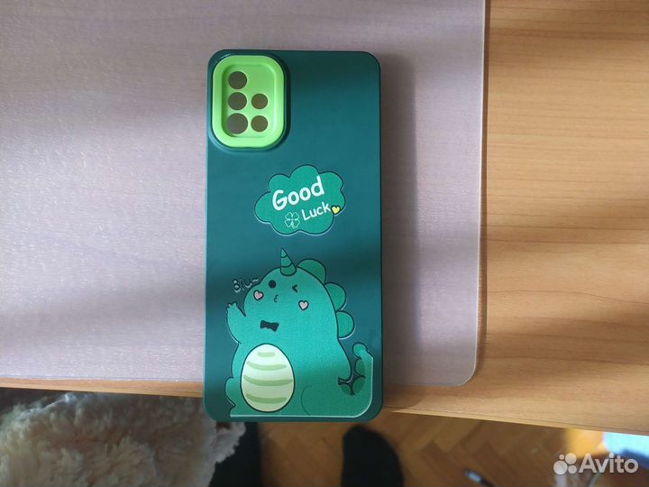 Чехол для телефона