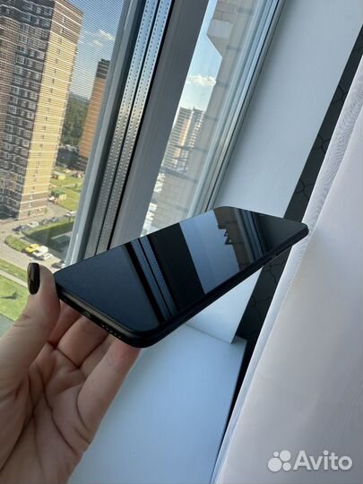 Xiaomi Redmi 10C, 4/128 ГБ