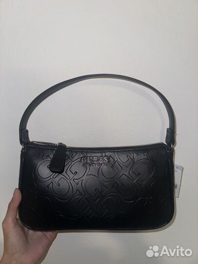 Сумка Guess