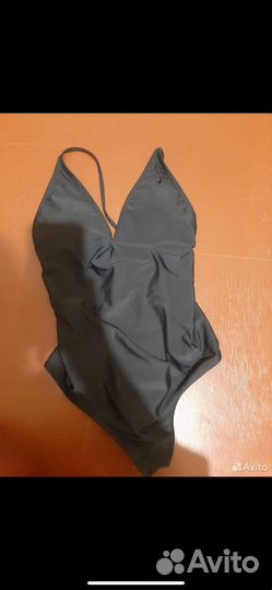 Женские вещи пакетом 44 46