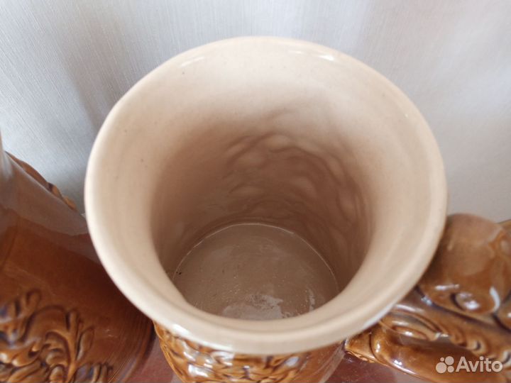 Пивная кружка