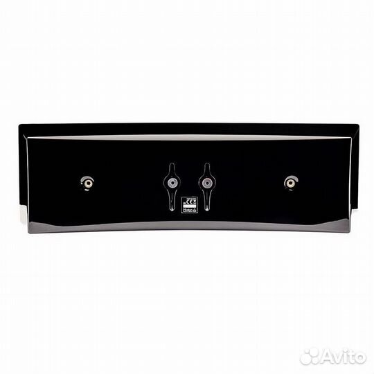 Акустика центрального канала Martin Logan Motion 6