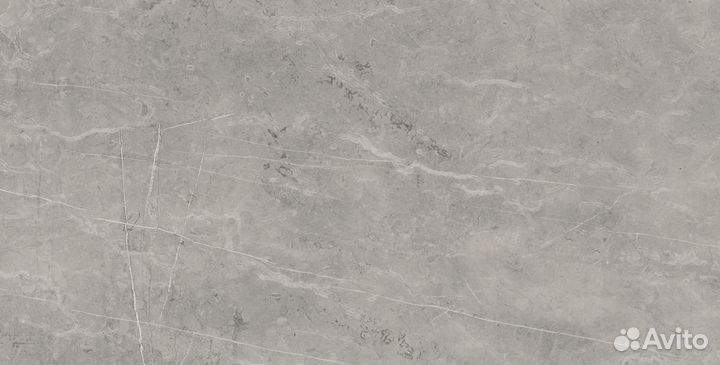 Керамогранит Estima City 30,6x60,9x8 MO 03,MO03